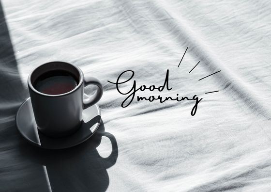 good morning sunday images