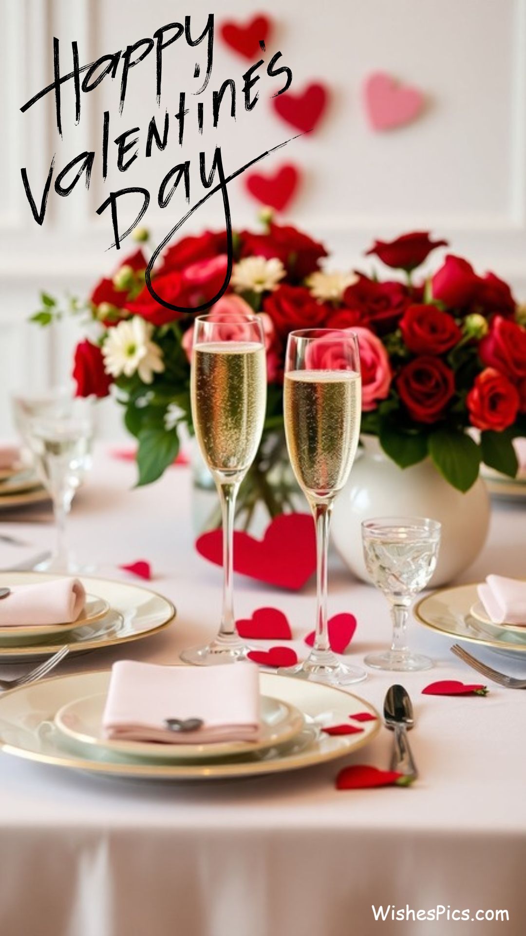 35+ Valentine Day Images to Celebrate Love and Romance | Free Download HD 16 happy valentine drink
