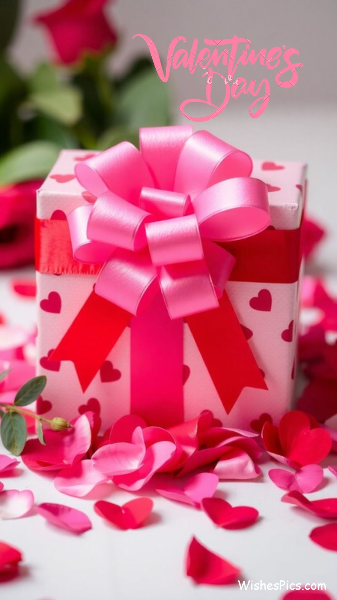 35+ Valentine Day Images to Celebrate Love and Romance | Free Download HD 17 beautiful gift for valentine day