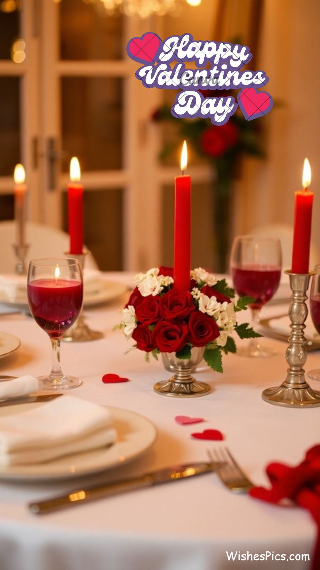 35+ Valentine Day Images to Celebrate Love and Romance | Free Download HD 19 valentine day image