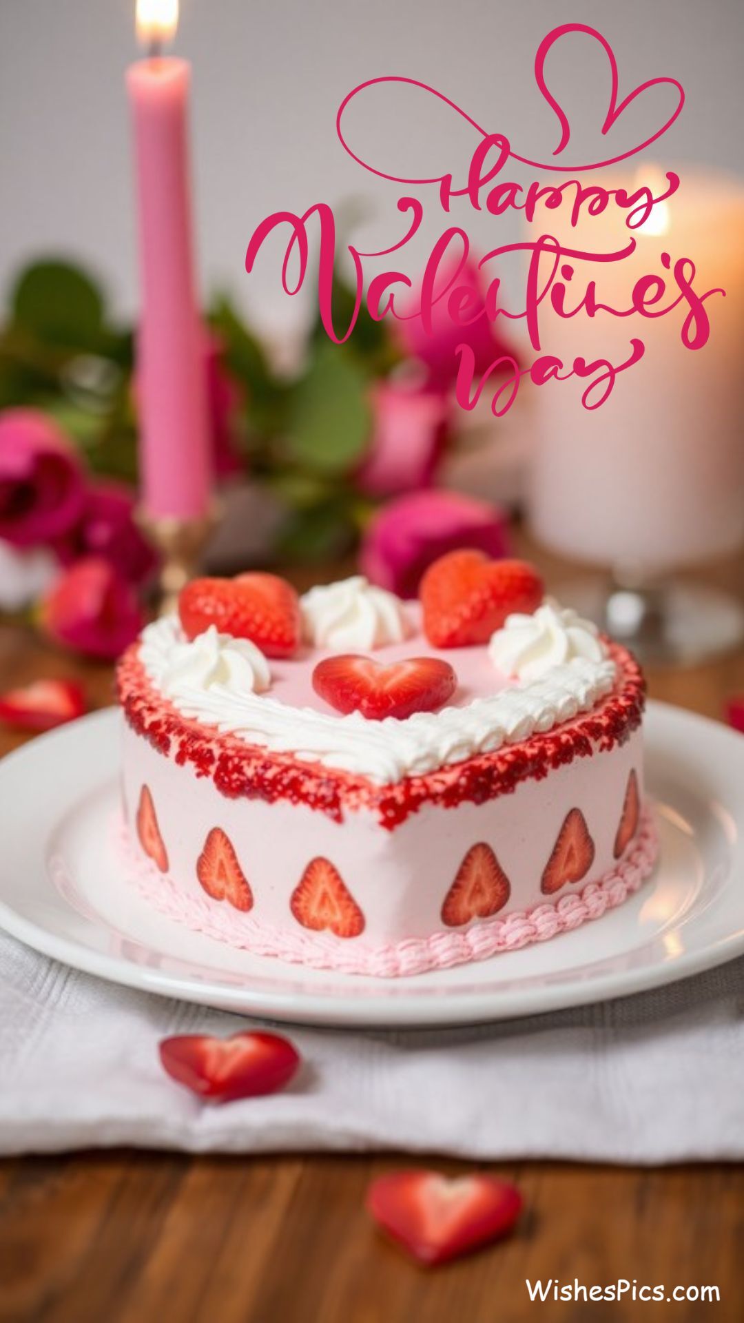 35+ Valentine Day Images to Celebrate Love and Romance | Free Download HD 23 valentine day special cake