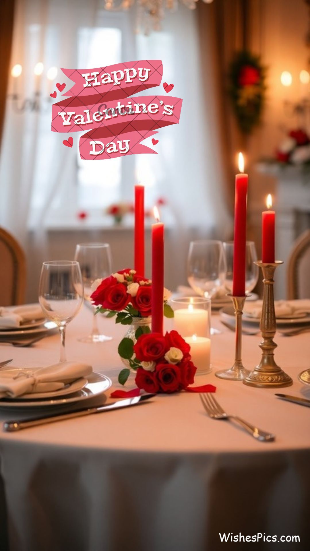 35+ Valentine Day Images to Celebrate Love and Romance | Free Download HD 24 valentine day special dinner