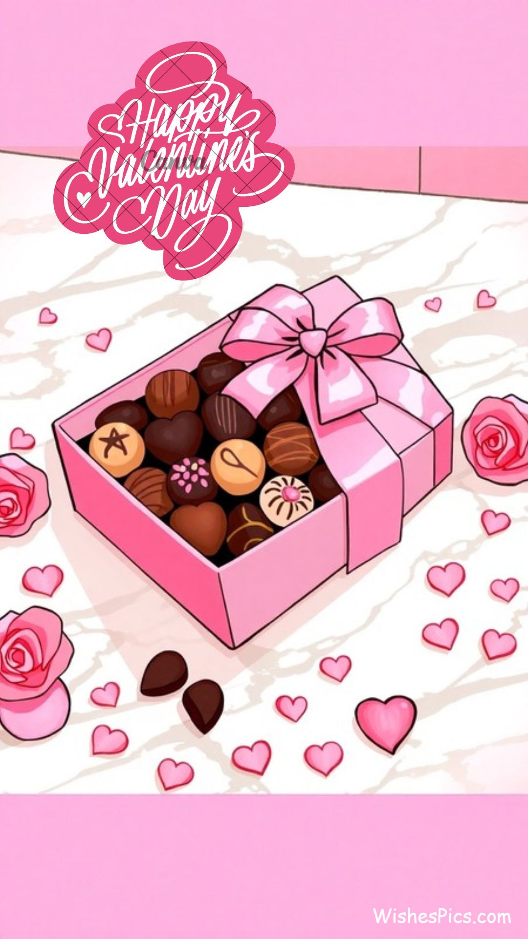 35+ Valentine Day Images to Celebrate Love and Romance | Free Download HD 25 valentine day special chocolate