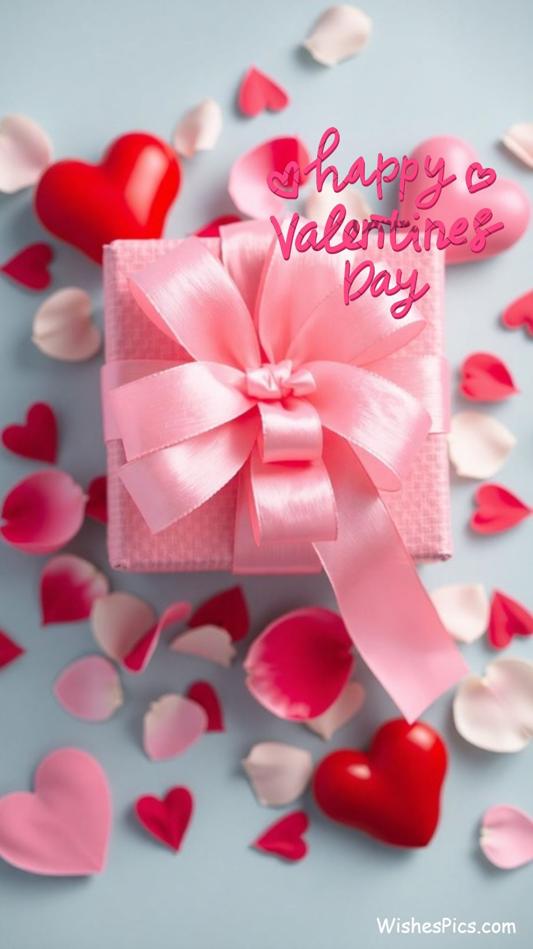 35+ Valentine Day Images to Celebrate Love and Romance | Free Download HD 27 valentine day image