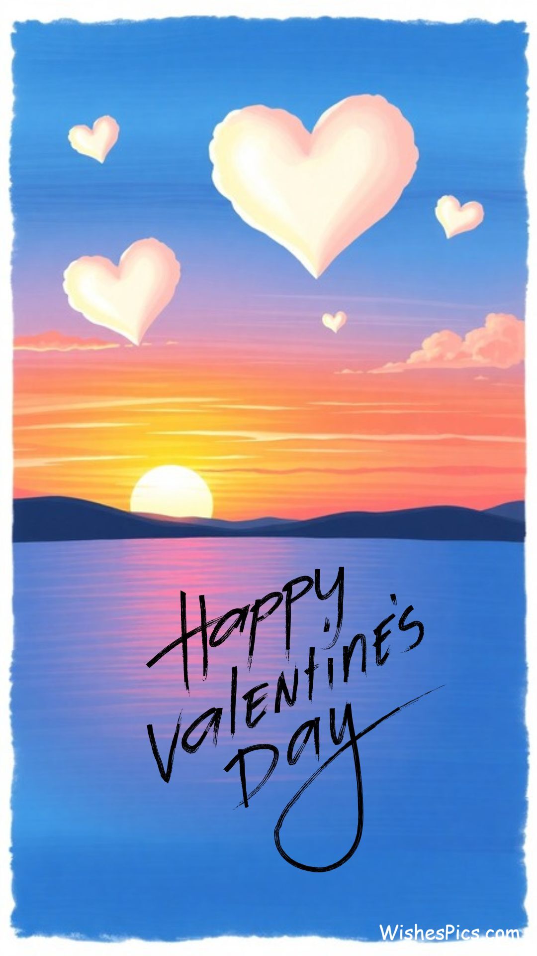 35+ Valentine Day Images to Celebrate Love and Romance | Free Download HD 26 valentine day image