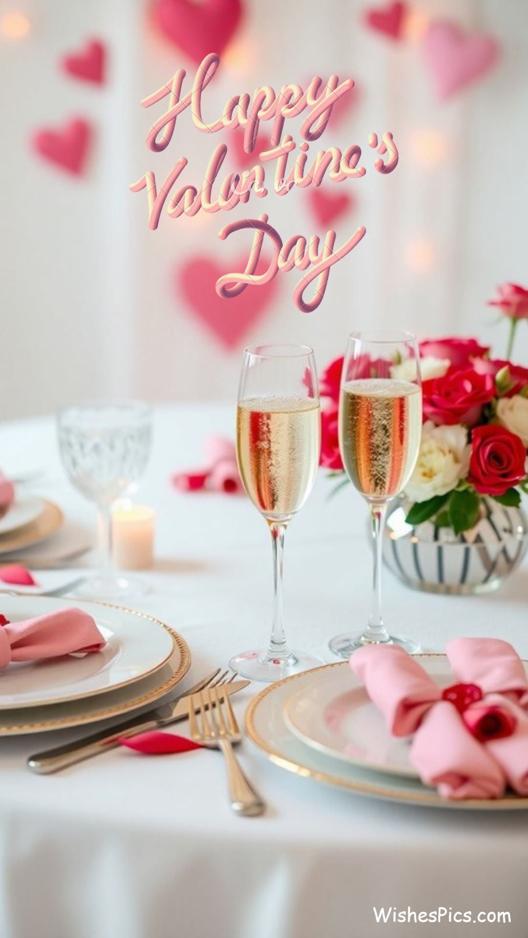 35+ Valentine Day Images to Celebrate Love and Romance | Free Download HD 28 valentine day image