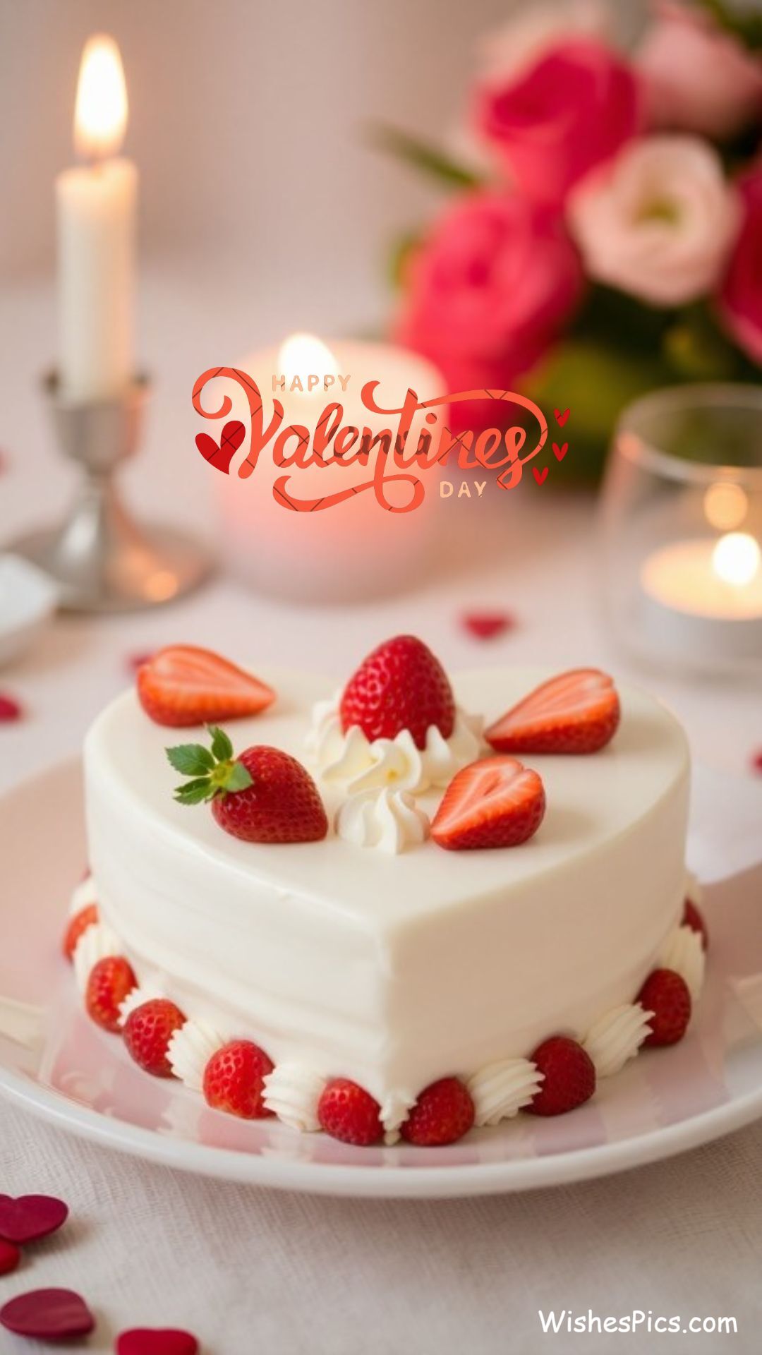 35+ Valentine Day Images to Celebrate Love and Romance | Free Download HD 30 valentine day image