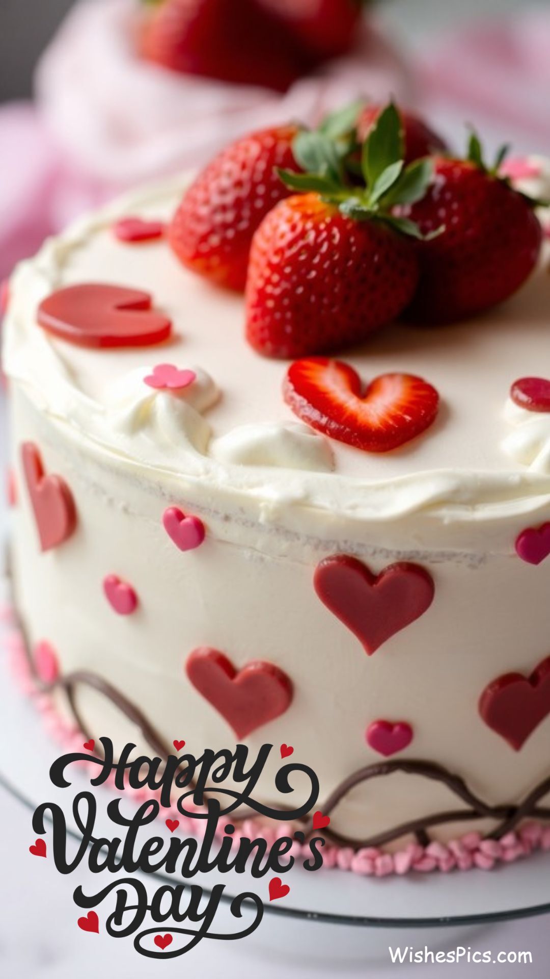 35+ Valentine Day Images to Celebrate Love and Romance | Free Download HD 29 valentine day image