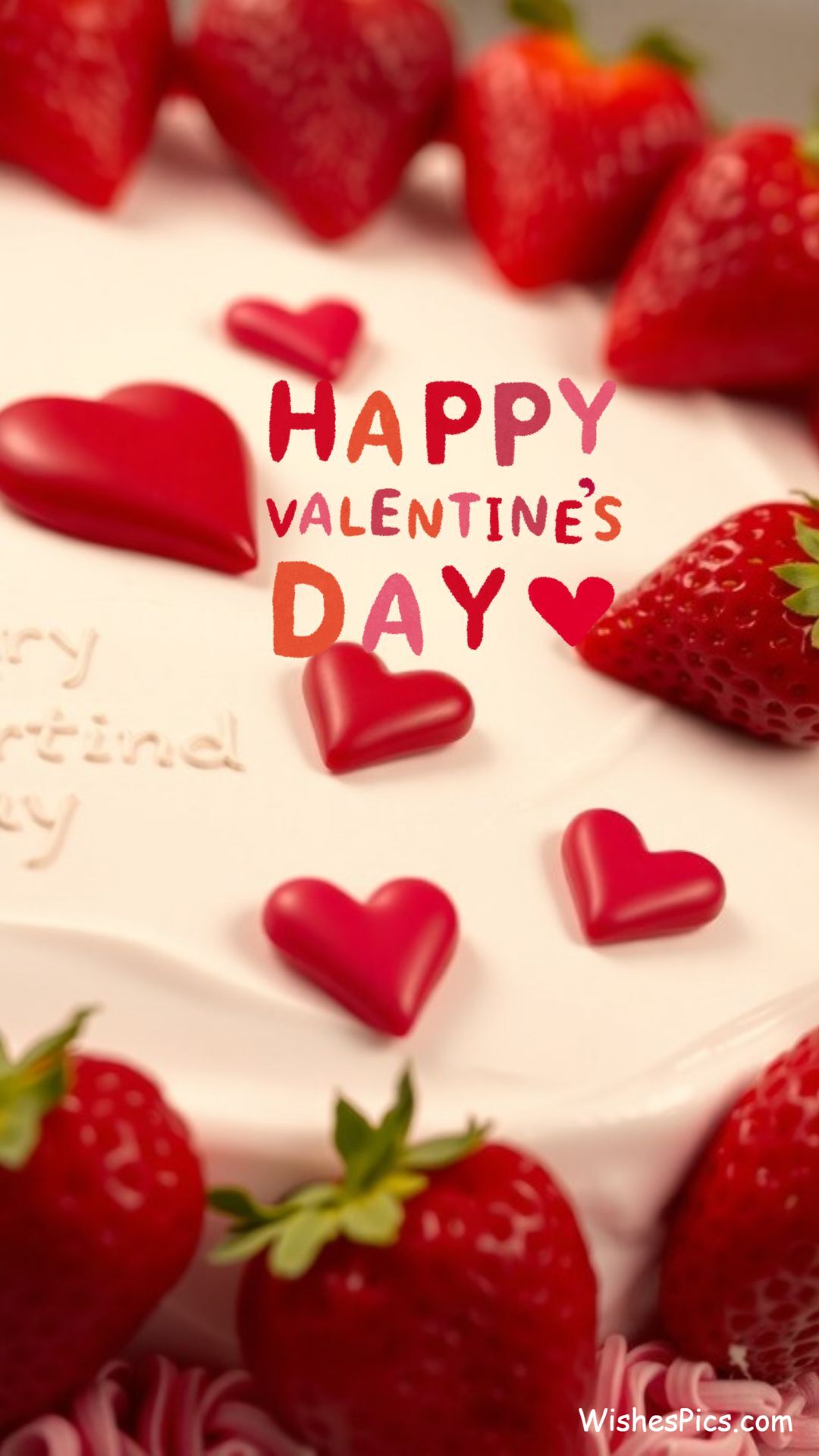 35+ Valentine Day Images to Celebrate Love and Romance | Free Download HD 31 valentine day image