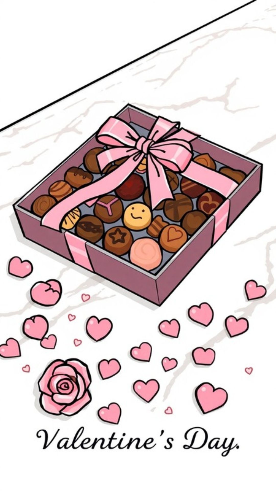 35+ Valentine Day Images to Celebrate Love and Romance | Free Download HD 32 valentine day image