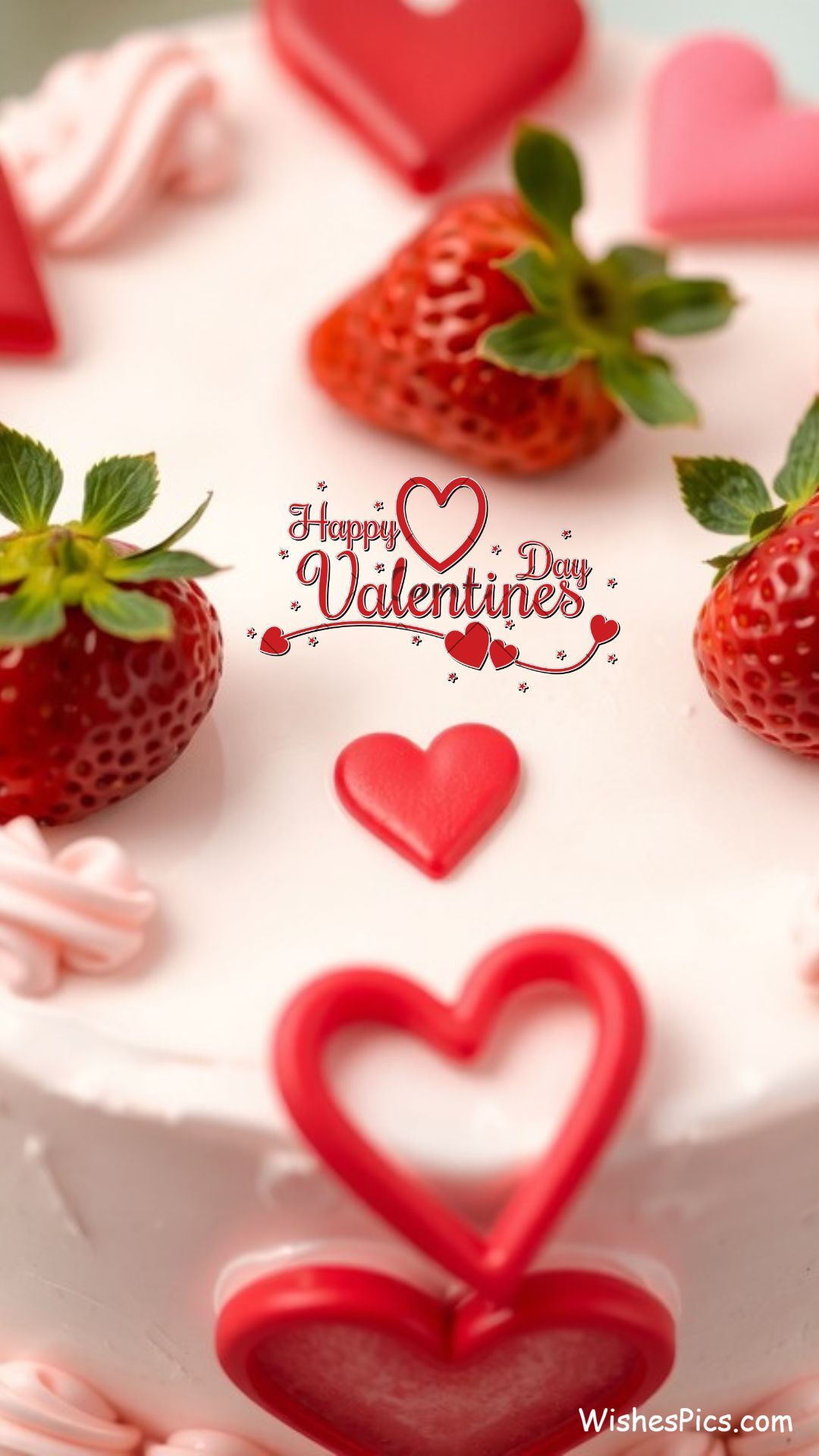 35+ Valentine Day Images to Celebrate Love and Romance | Free Download HD 34 valentine day image