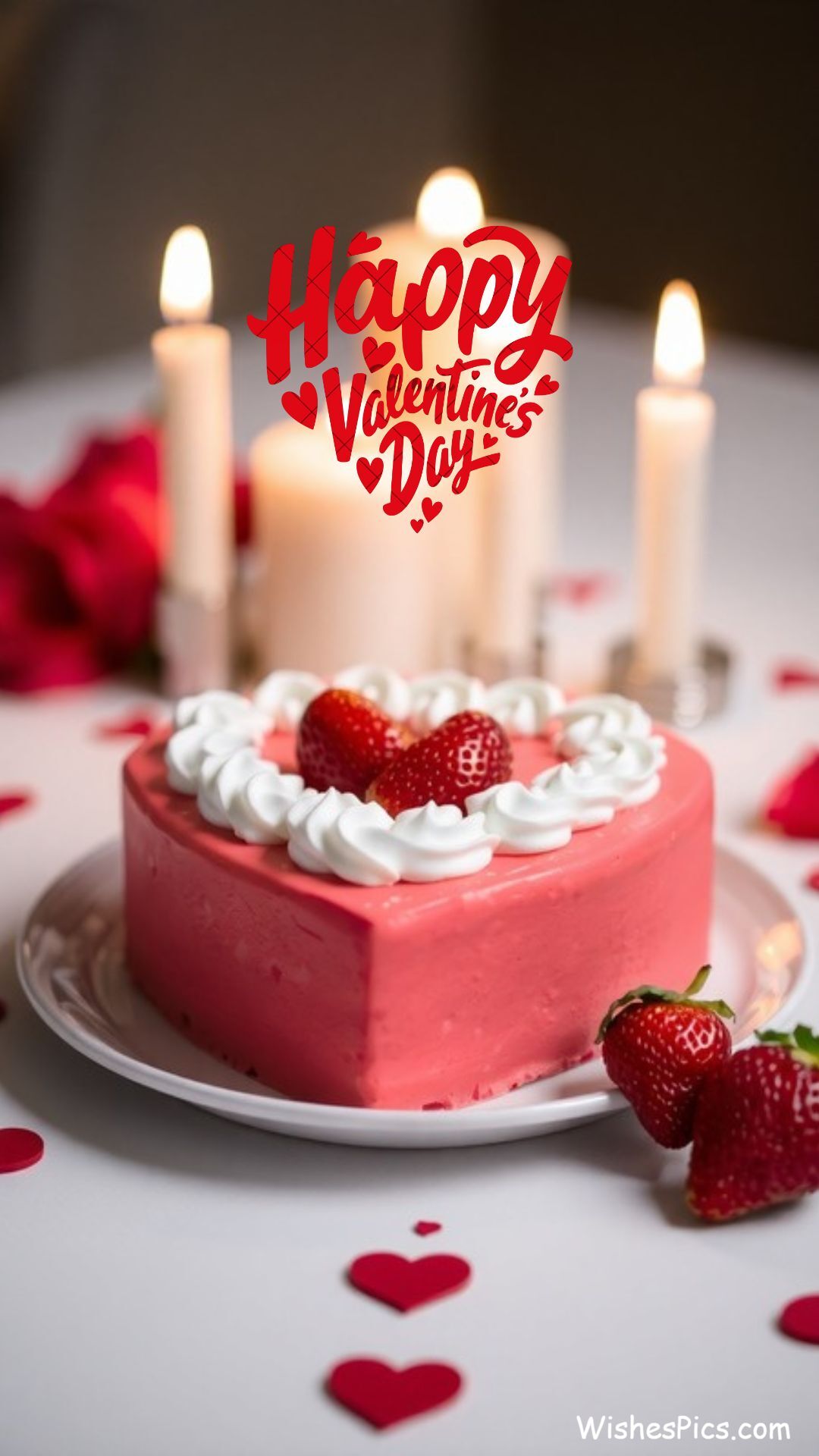 35+ Valentine Day Images to Celebrate Love and Romance | Free Download HD 33 valentine day image