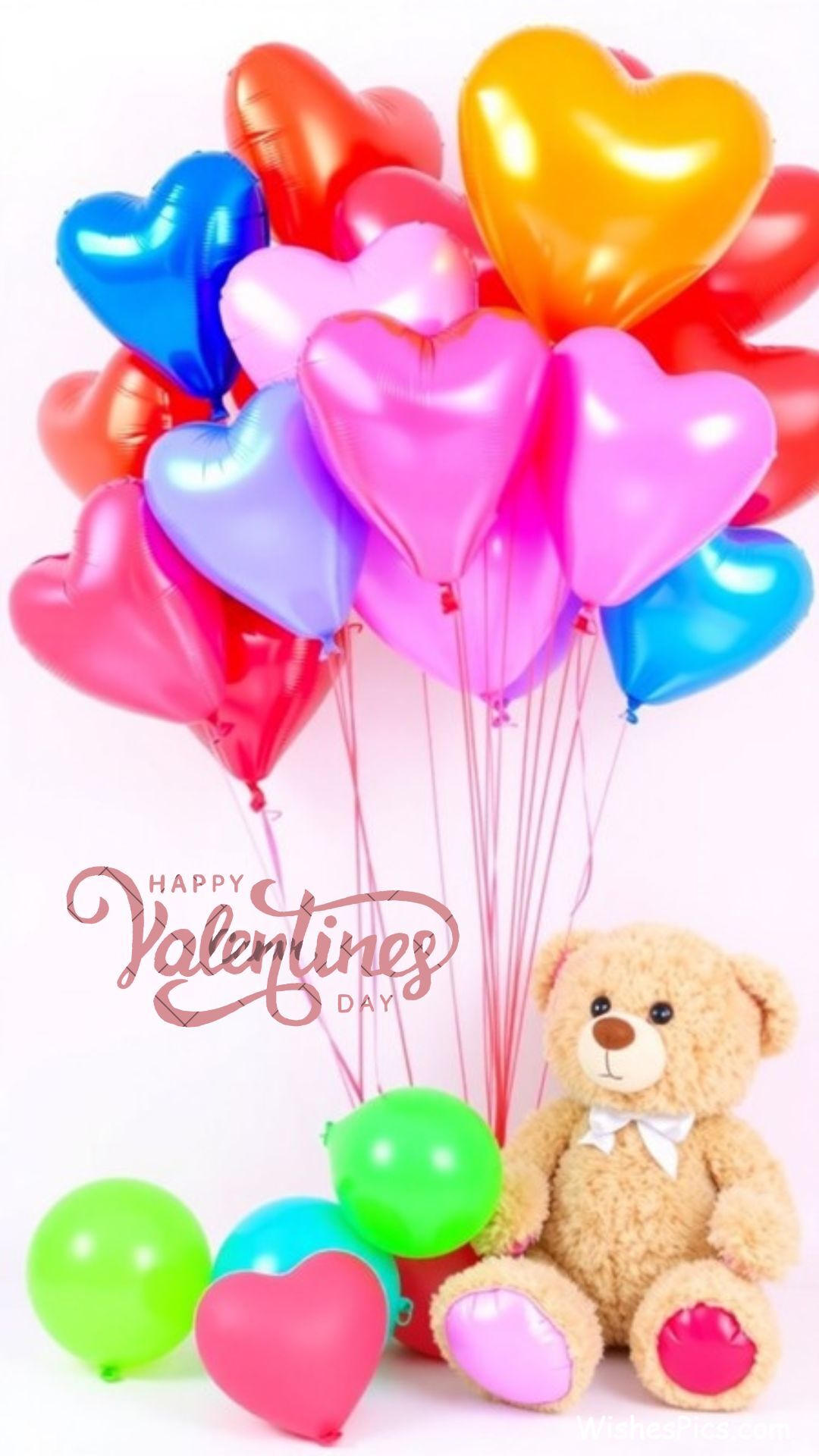 35+ Valentine Day Images to Celebrate Love and Romance | Free Download HD 35 valentine day image