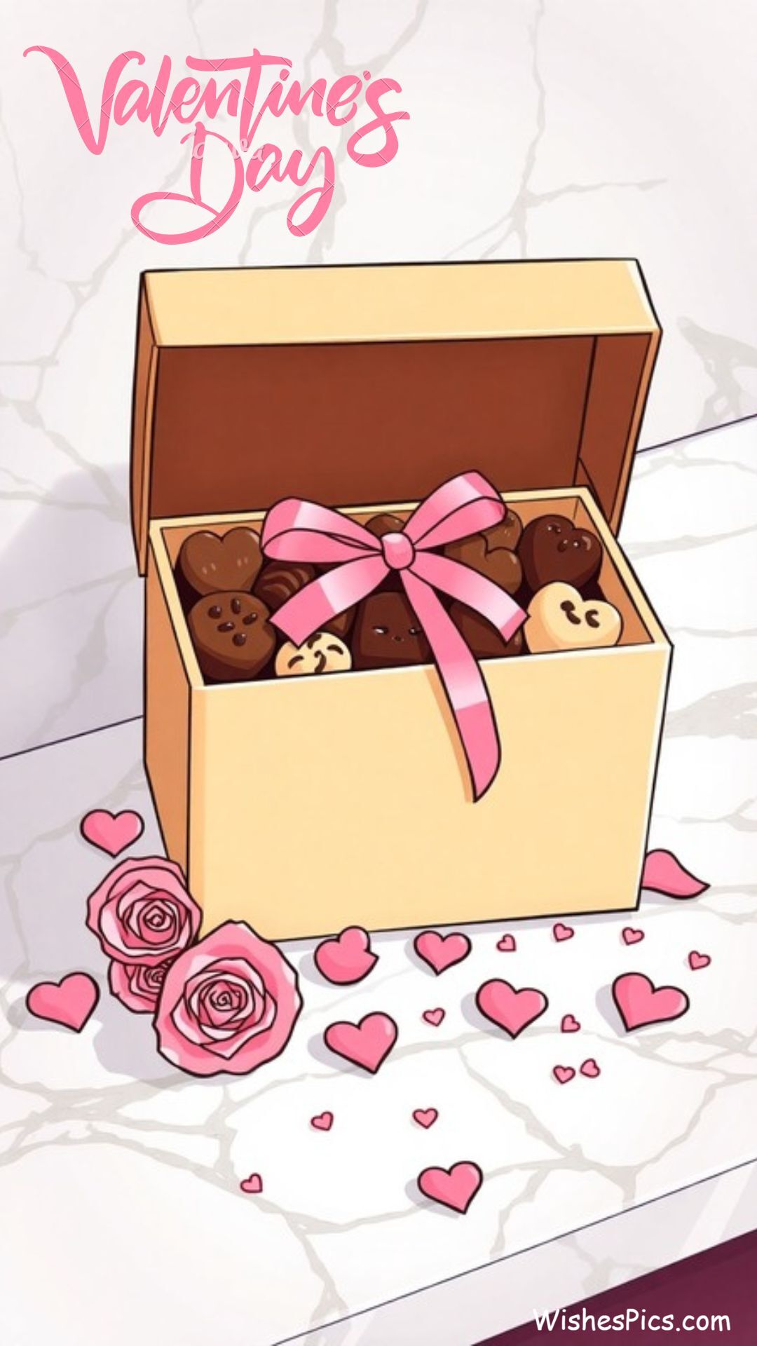 35+ Valentine Day Images to Celebrate Love and Romance | Free Download HD 36 valentine day image
