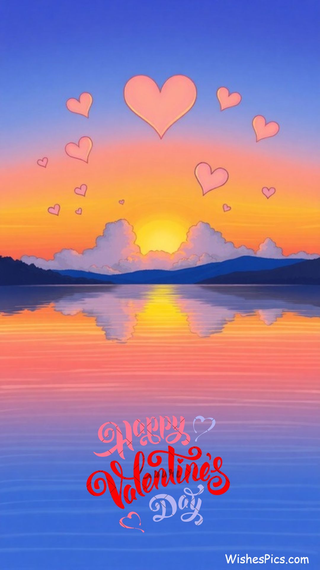 35+ Valentine Day Images to Celebrate Love and Romance | Free Download HD 38 valentine day image