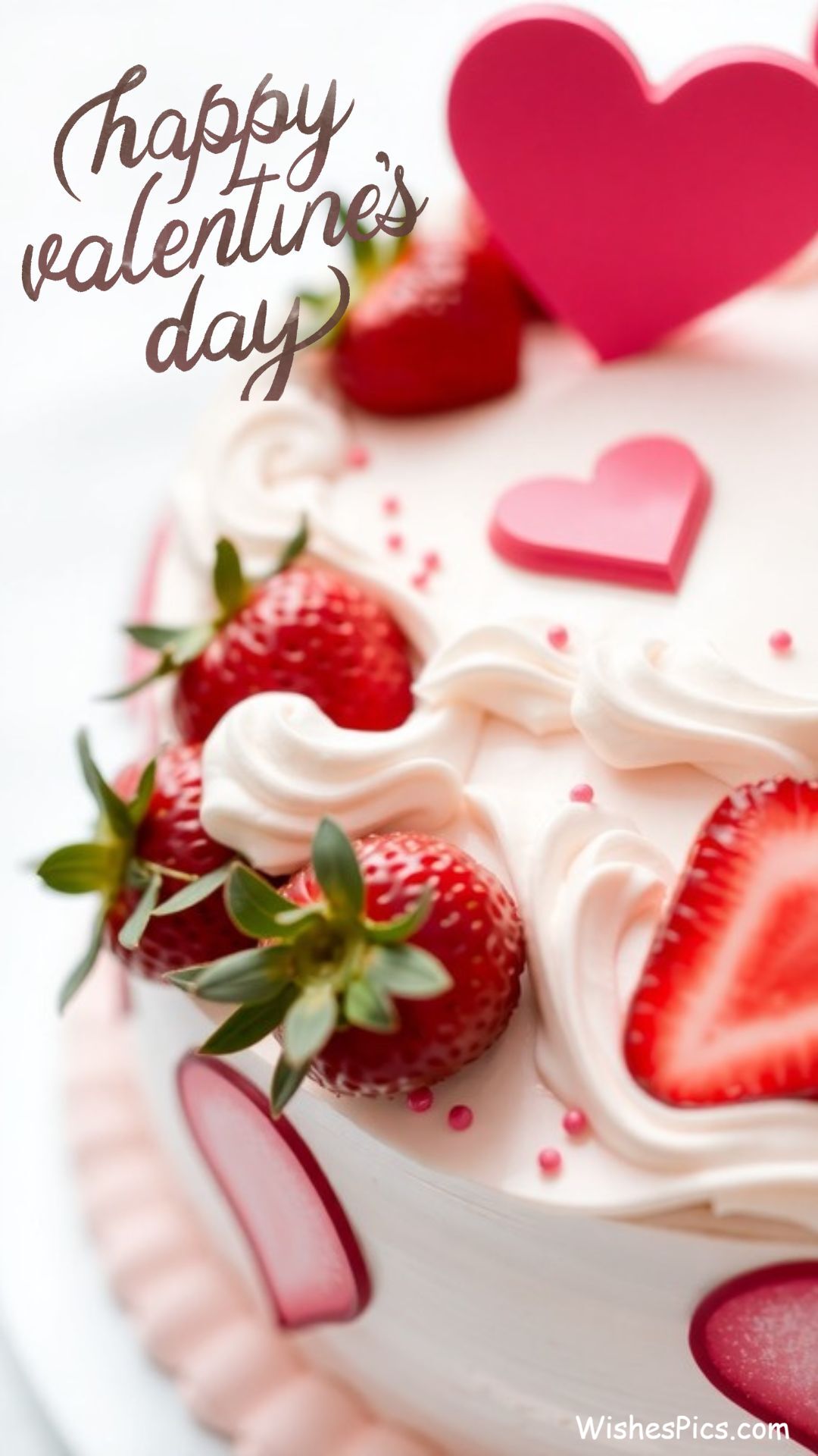 35+ Valentine Day Images to Celebrate Love and Romance | Free Download HD 37 valentine day image