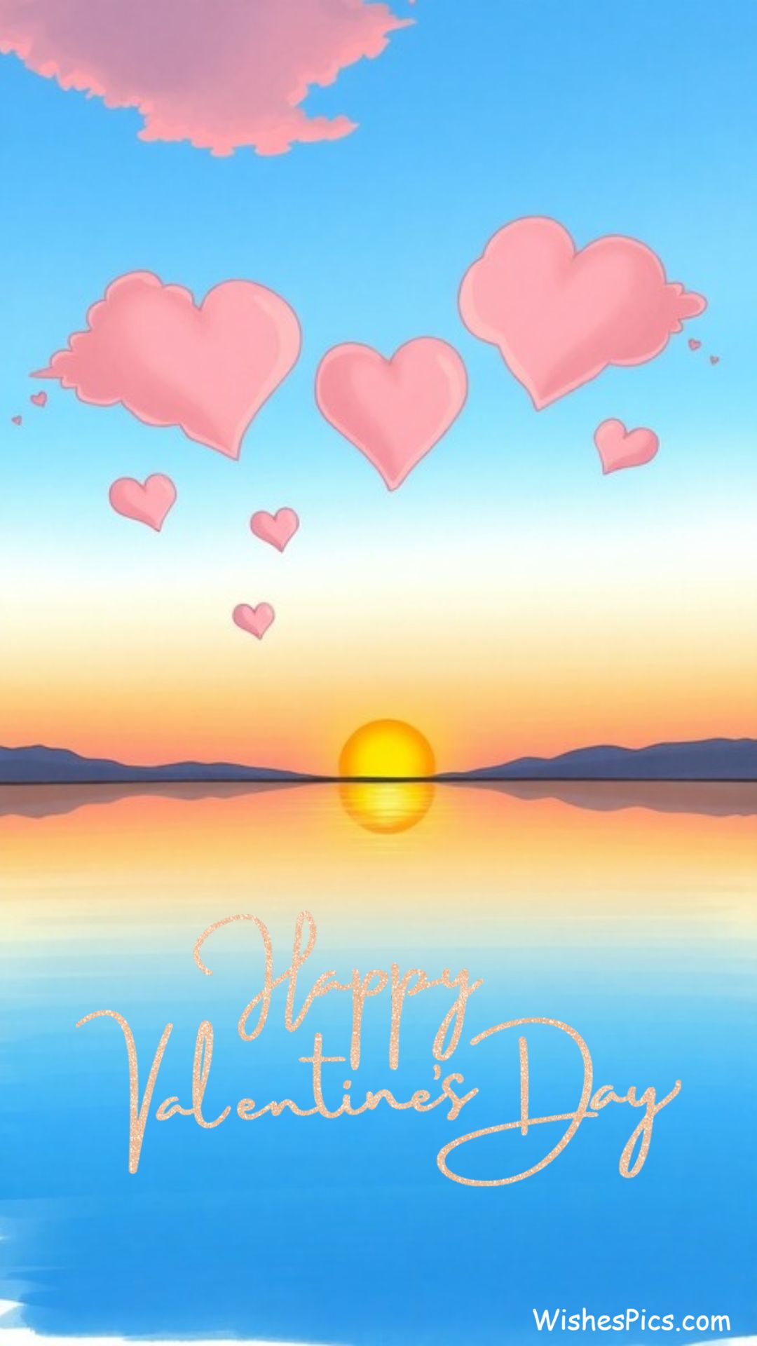 35+ Valentine Day Images to Celebrate Love and Romance | Free Download HD 39 valentine day image
